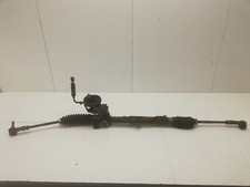 VW Polo 6N 1,4 -  Servolenkung