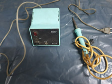 Weller Lötkolben wtcp-s