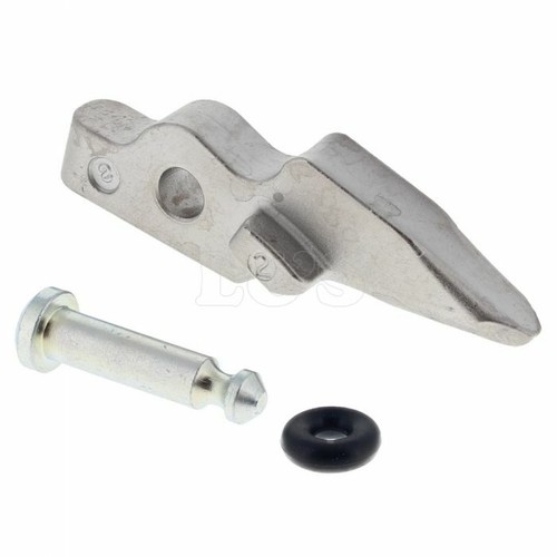 Frontsonde passt paslode - frontsonde,