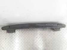 Volkswagen Phaeton 3.0TDI