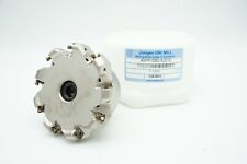 Jongen 45PP-080-A20-9