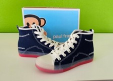 Paul Frank, Kinderschuhe