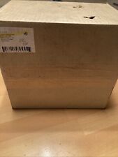 Bosch Siemens 00096329,096329