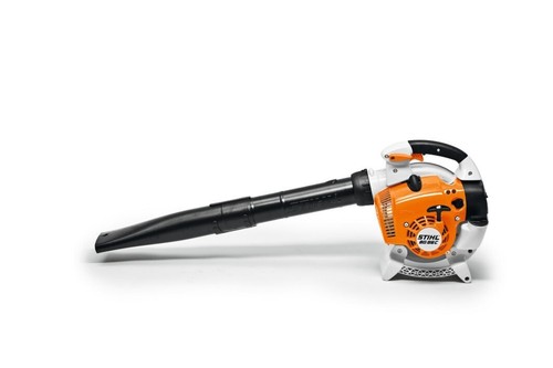 Stihl 86 - stihl, bg