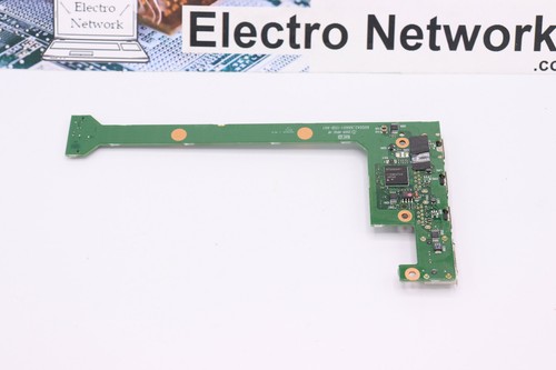 Elitebook 8740w usb buchse - elitebook,