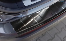 Ladekantenschutz passend für