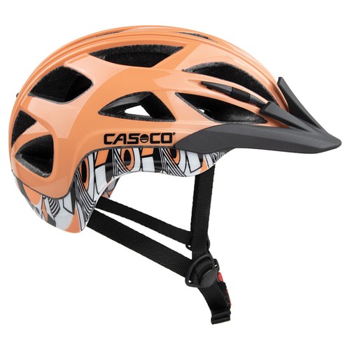 Casco activ junior - casco,