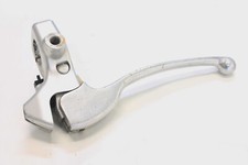 Suzuki VZR 1800 Kupplungshebel