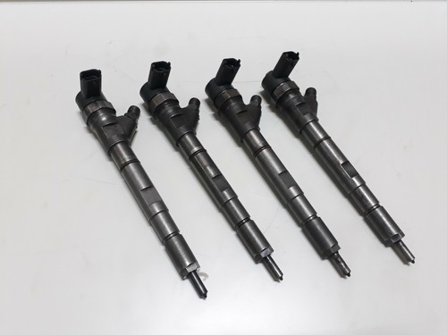 Bosch injektor kia hyundai - injektor,