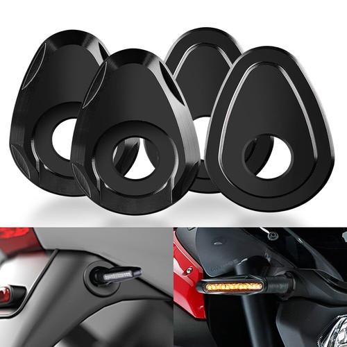 Motorrad led mini blinker - motorrad,