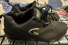 Cofra Monti S3 Gr. 38