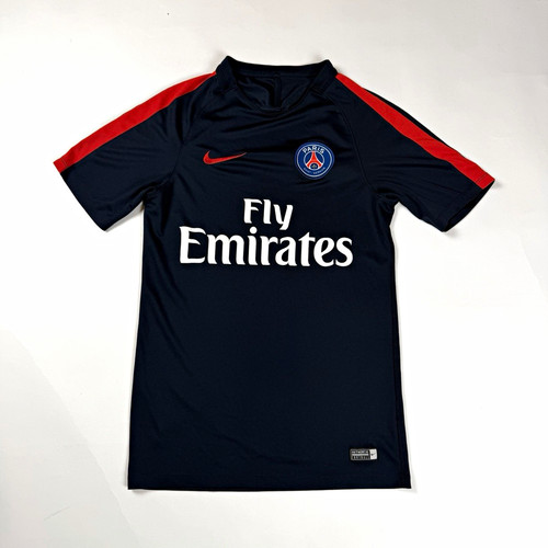 Nike paris saint germain - paris, saint-germain