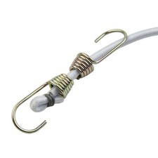 Elastische Bungee-Schnüre