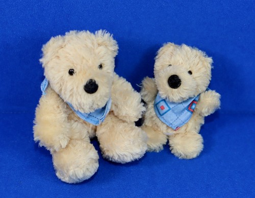 Nici teddy bär philipp - nici,