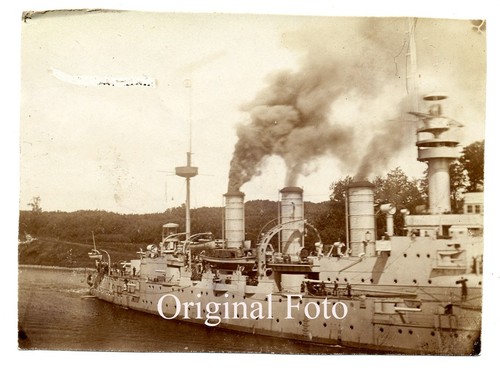Ori foto 1903 sms victoria - ori,