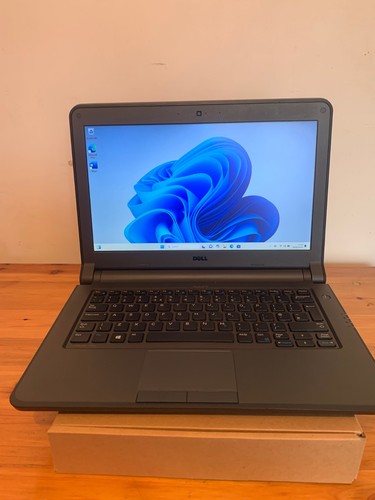 Dell latitude 3350 - 3350, i3