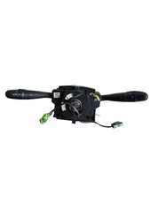 Lenkstockschalter Citroen Xsara Berlingo 96530924XT