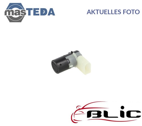 5902 0011p einparkhilfe - 5902-01-0011p,
