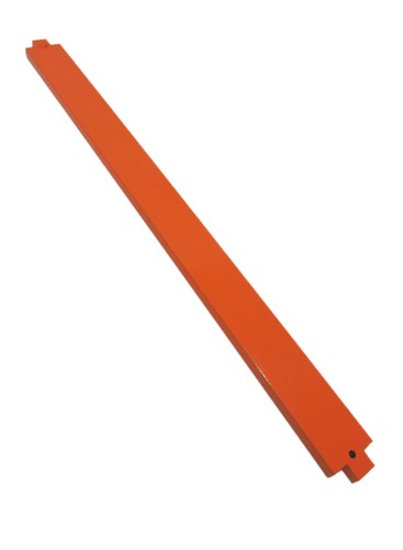 Reinigerwelle mischwelle - reinigerwelle, g4/g5