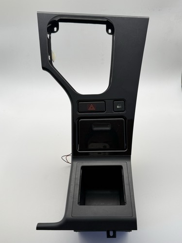 Mittelkonsole bmw 5er e39 - bmw,