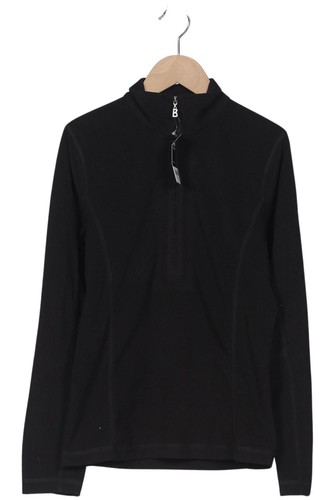 Bogner fire ice - fire+ice, damen