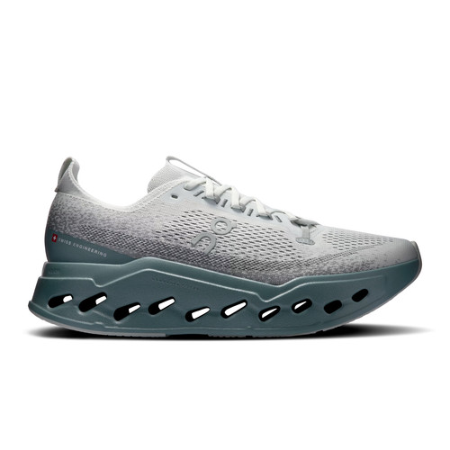 Running herren cloudsurfer - on,