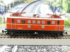 Liliput 115 14 - H0 - ÖBB -