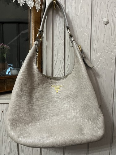 Prada hobo tasche - hobo,