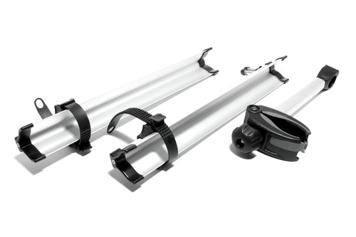 Thule caravan superb 3rd rail - thule,