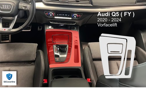Audi suv bis - audi,