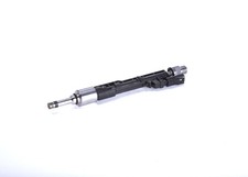 Bosch 0 261 500 533 Einspritzventil für BMW