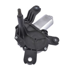 Scheibenwischermotor Hinten 53025204 Für Opel Zafira/Zafira Family B A05 05-15