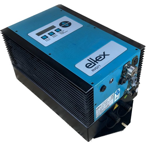 Dj416 power supply - dj416,