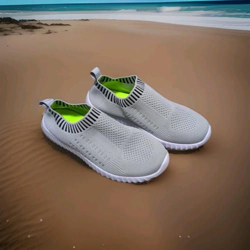 Sommerschuhe