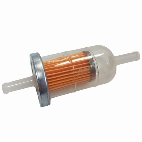Benzinfilter für honda - benzinfilter,