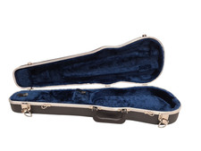 Geigenkoffer Hartschale