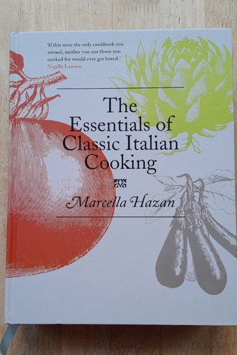 The essentials classic - of,