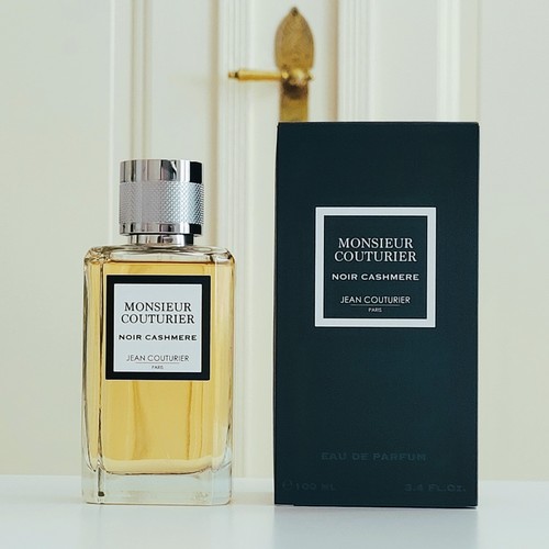 Jean couturier monsieur - jean,