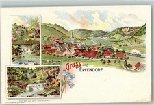 13669643 - 7239 Epfendorf Im