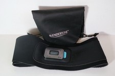 Slendertone Connect ABS Toning