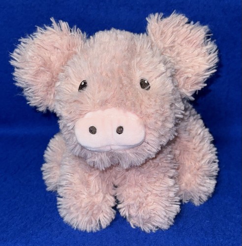 Kuscheltier tcm tchibo - kuscheltier,