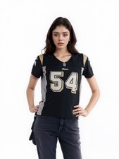 NFL Trikot Reebok Miami