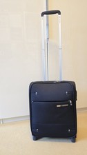 Samsonite Handgepäck Koffer