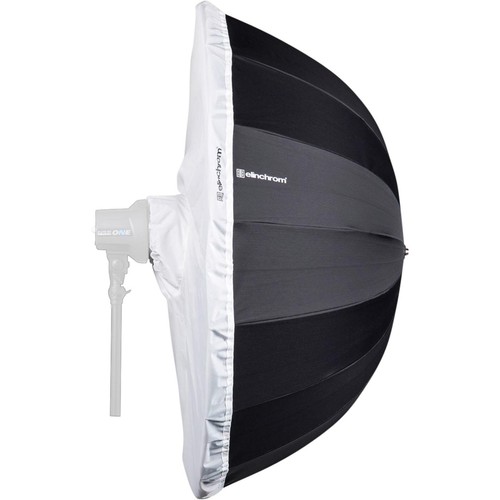 Elinchrom translucent diffuser - translucent,