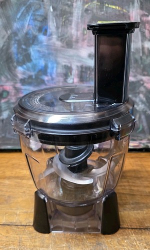Ninja 1 - ninja, 3-in-1