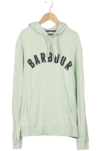 Barbour kapuzenpullover herren - kapuzenpullover,