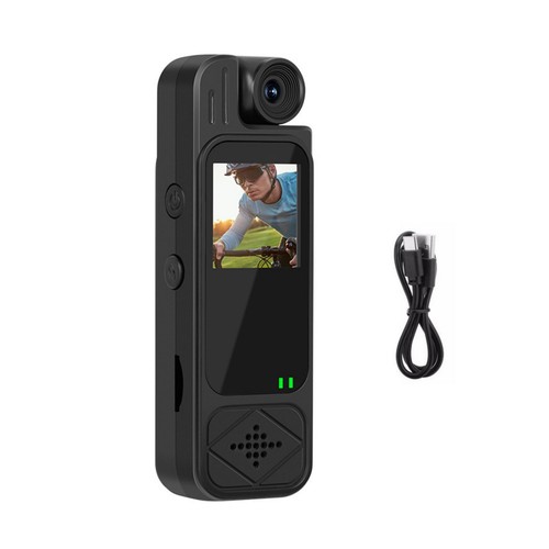 1080p audio video recorder - video,