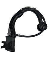 Aqua Lung Air Source