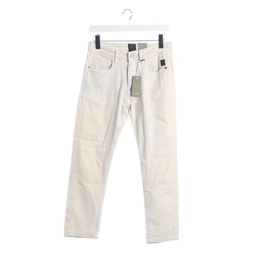 Elias rumelis hose w26 - rumelis,