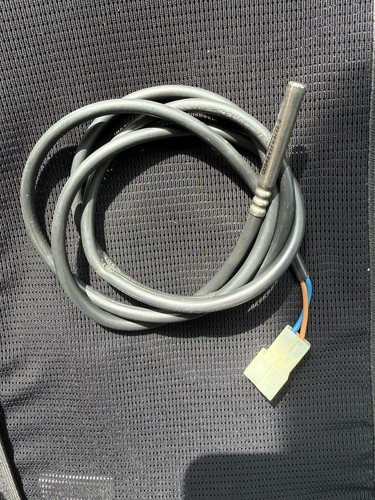 Viessmann vitodens 222 - viessmann,